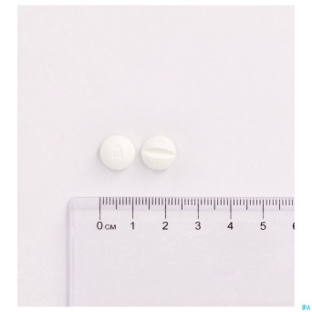 Amiodarone ab 200mg comp  60