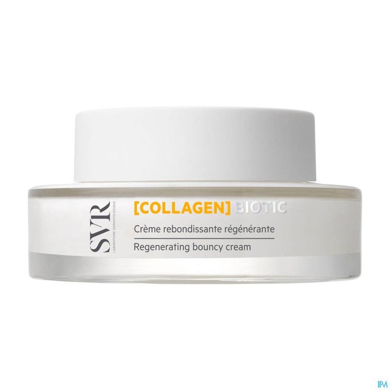 Svr biotic collagen 50ml