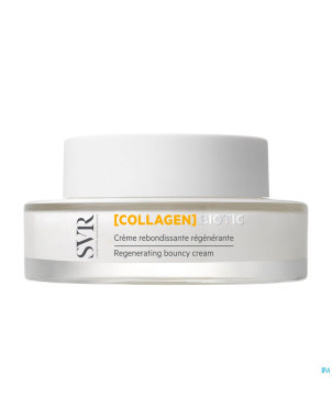 Svr biotic collagen 50ml