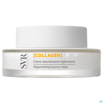 Svr biotic collagen 50ml