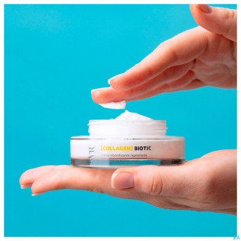 Svr biotic collagen 50ml