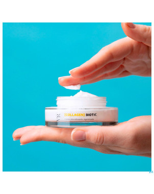 Svr biotic collagen 50ml