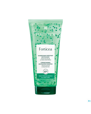 Furterer forticea sh fortifiant revitalisant 200ml