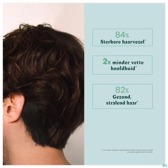 Furterer forticea sh fortifiant revitalisant 200ml