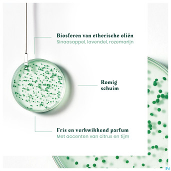 Furterer forticea sh fortifiant revitalisant 200ml