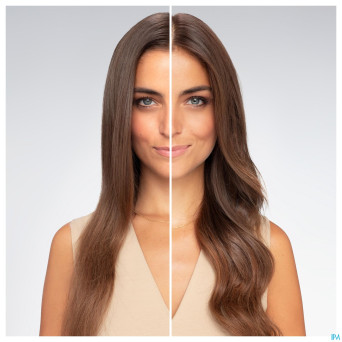 Furterer triphasic sh a/chute 200ml