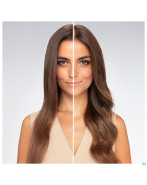 Furterer triphasic sh a/chute 200ml