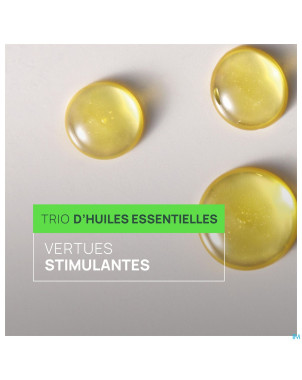 Furterer triphasic sh a/chute 200ml