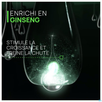 Furterer triphasic sh a/chute 200ml