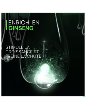 Furterer triphasic sh a/chute 200ml