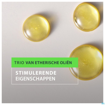 Furterer triphasic sh a/chute 200ml