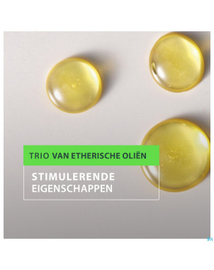 Furterer triphasic sh a/chute 200ml