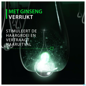 Furterer triphasic sh a/chute 200ml