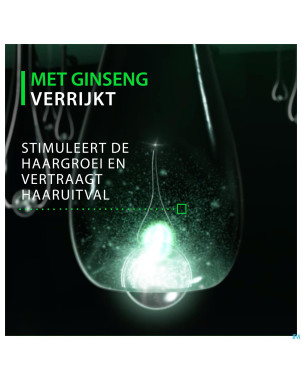 Furterer triphasic sh a/chute 200ml