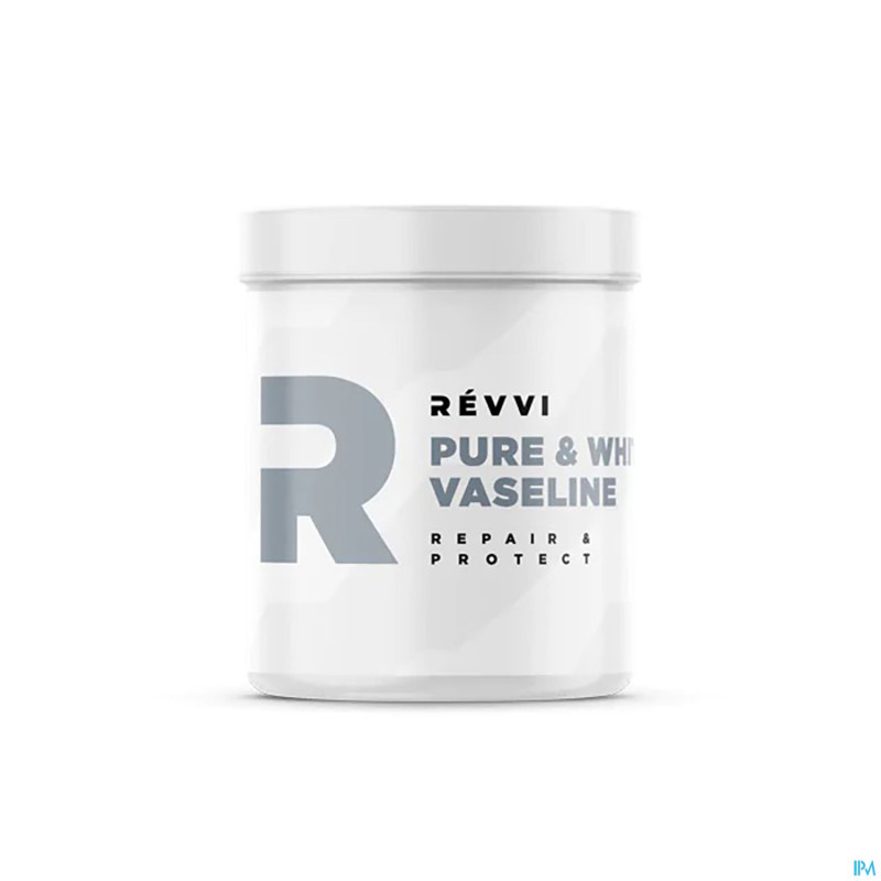 Vaseline pure blanche    100ml
