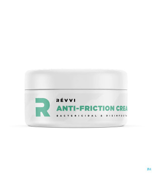 Creme chamois a/friction    100ml