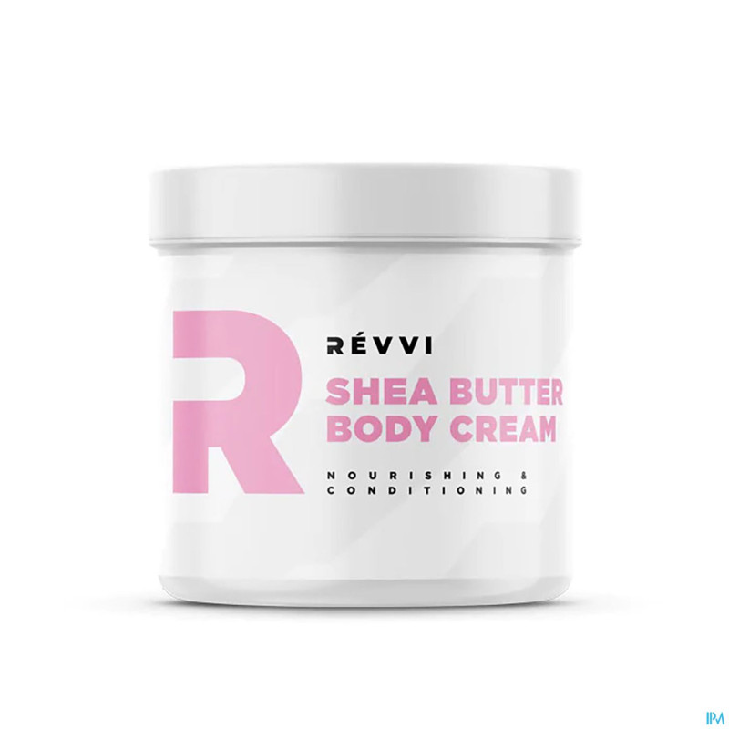 Creme de beurre karite    250ml