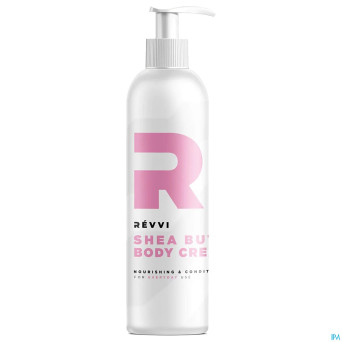 Creme de beurre karite    250ml