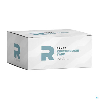 Ruban de kinesiologie beige 50mmx5m