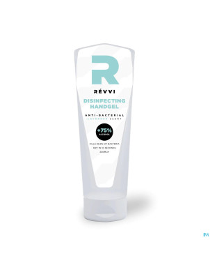 Gel pour les main alco lavande    200ml