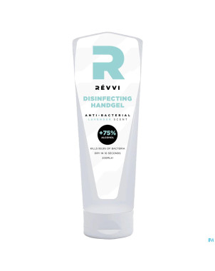 Gel pour les main alco lavande    200ml