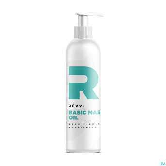 Huile massage base neutre    250ml