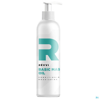 Lotion de massage a base neutre    250ml