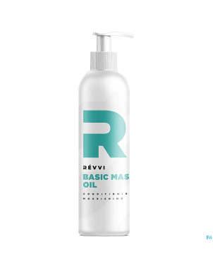 Lotion de massage a base neutre    250ml