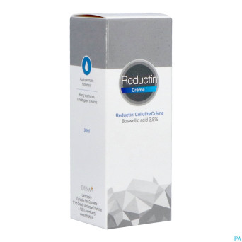 Reductin cellulite creme    30ml