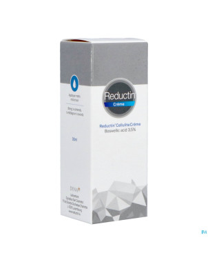 Reductin cellulite creme    30ml