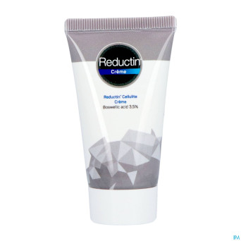 Reductin cellulite creme    30ml