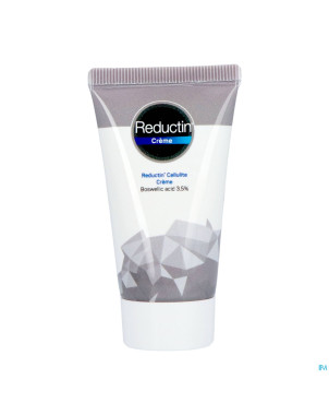 Reductin cellulite creme    30ml