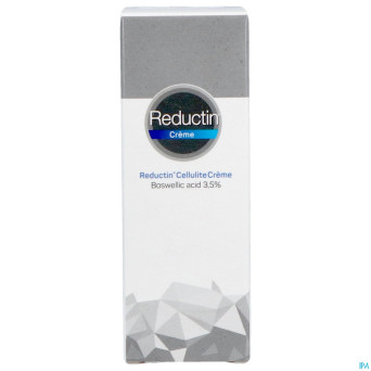 Reductin cellulite creme    30ml