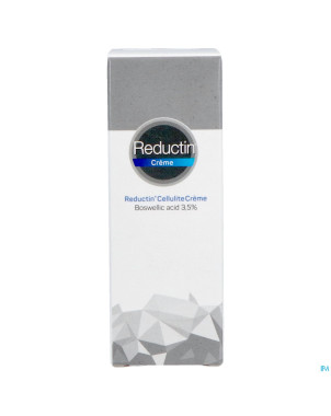 Reductin cellulite creme    30ml