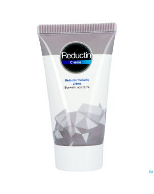 Reductin cellulite creme    30ml
