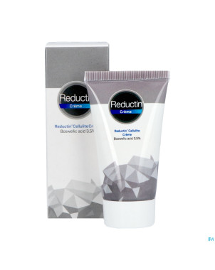 Reductin cellulite creme    30ml