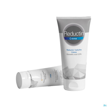 Reductin cellulite creme    30ml