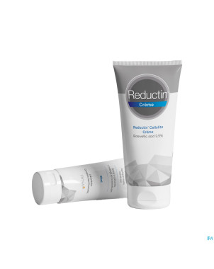 Reductin cellulite creme    30ml