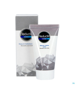 Reductin cellulite creme    30ml