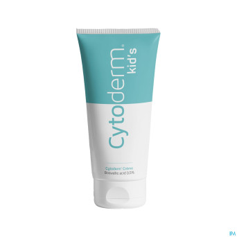 Cytoderm kids    30ml