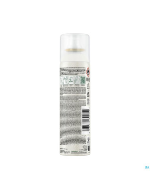 Klorane capil. sh sec lait avoine&ceramine150ml nf