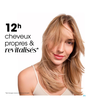 Klorane capil. sh sec lait avoine&ceramine150ml nf