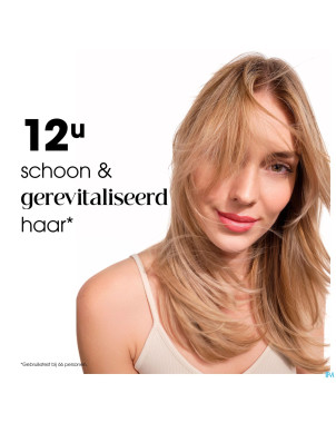 Klorane capil. sh sec lait avoine&ceramine150ml nf