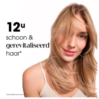 Klorane capil. sh sec lait avoine &cerami.tt 150ml