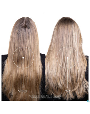 Klorane capil. sh sec lait avoine &cerami.tt 150ml