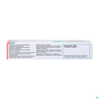 Kesimpta 20mg abacus sol inj stylo prerempli  1