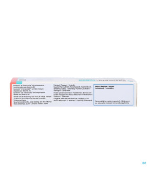 Kesimpta 20mg abacus sol inj stylo prerempli  1