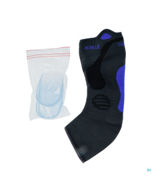 Silistab achillo chevillere t2 2365