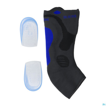 Silistab achillo chevillere t4 2365