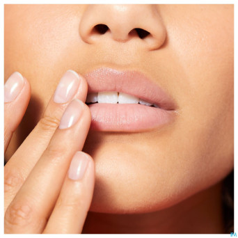 Nuxe reve de miel baume levres 15g